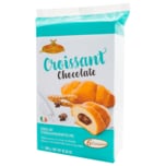 Meister Moulin Croissant Chocolate 300g