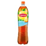 Lipton Ice Tea Peach Zero 1,5l