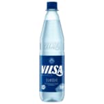 Vilsa Mineralwasser Classic 0,75l