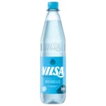Vilsa Mineralwasser Naturelle 0,75l
