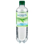 Thüringer Waldquell Mineralwasser Medium 0,5l