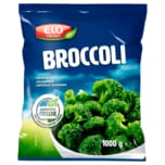 Elo Frost Broccoli 1kg
