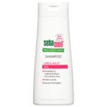 Sebamed Trockene Haut Urea 5% Shampoo 200ml