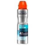 L'Oréal Men Expert Deodorant Fresh Extreme Anti-Transpirant Spray 150ml