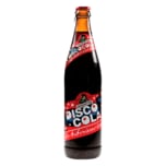 Cannewitzer Disco Cola 0,5l