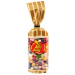 Jelly Belly 50 Flavours 300g