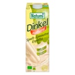 Natumi Bio Dinkel-Drink natural vegan 1l