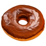 Hiestand & Suhr Schoggi Donut