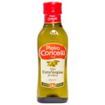 Pietro Coricelli Natives Olivenöl extra 250ml