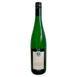 Jacob Einig Weißwein Grauer Burgunder trocken 0,75l