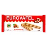 Eurovafel Waffelgebäck 180g