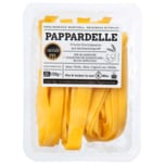 Marziale Pappardelle 250g