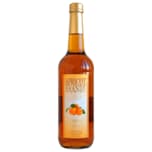 Stettner Apricot Brandy Likör 0,7l
