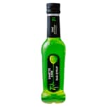 Riemerschmid Bar-Syrup Limette 0,25l