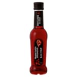 Riemerschmid Bar-Syrup Grenadine 0,25l
