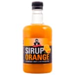 Sirup Royale Orangen Sirup 0,5l