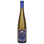 Anselmann Weißwein Siegerrebe Spätlese lieblich 0,75l