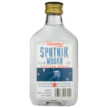 Schierhölter Sputnik Wodka 0,2l