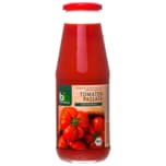 Biozentrale Bio Tomaten-Passata 690g