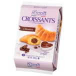 Bauli Croissants Chocolate 300g