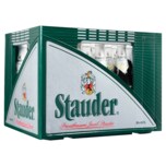 Stauder Radler 20x0,5l