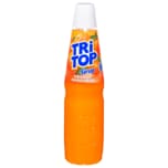 Tri Top Sirup Orange-Mandarine 600ml
