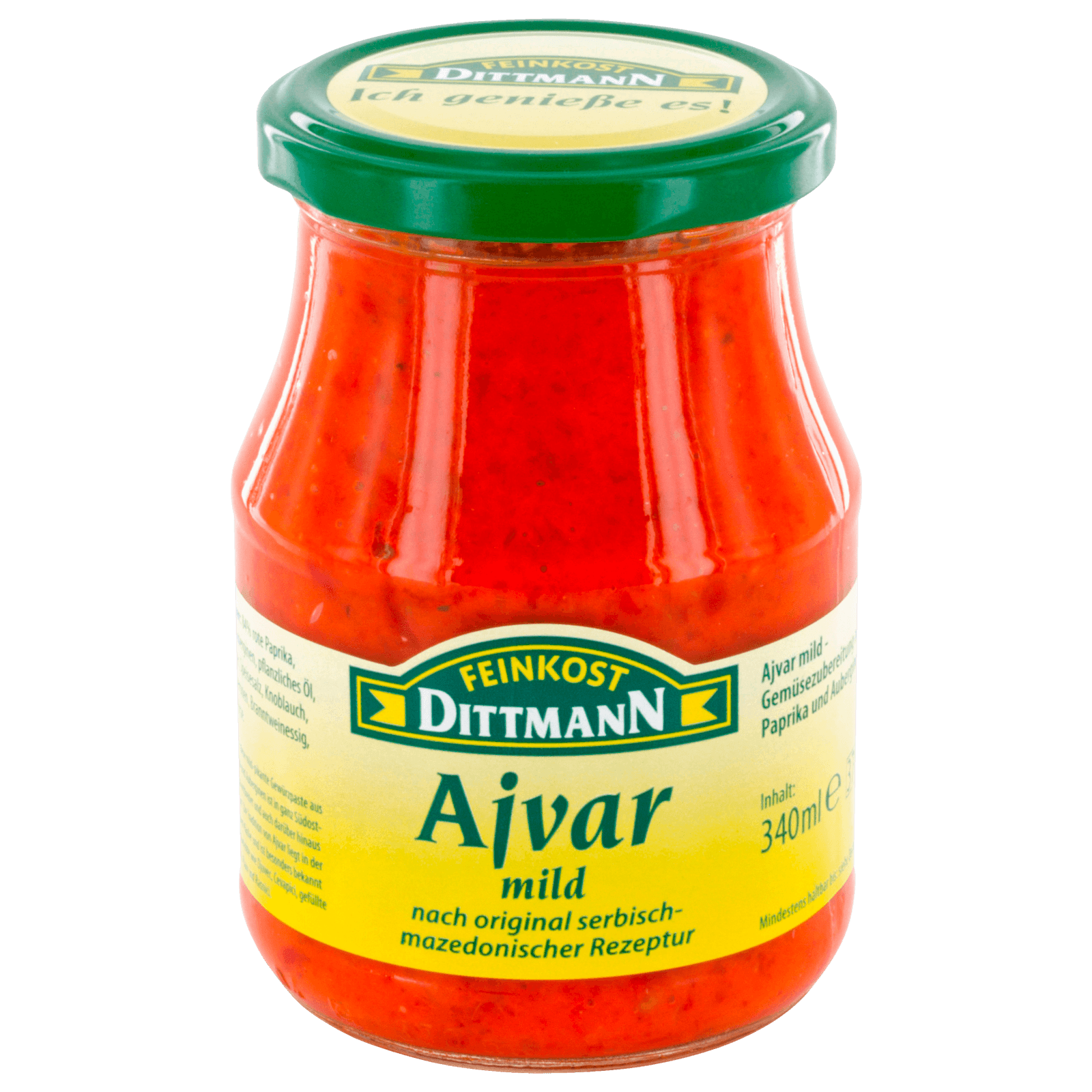 feinkost-dittmann-ajvar-mild-340ml