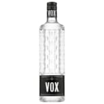 Vox Vodka 0,7l