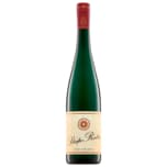 Van Volxem Weißwein Schiefer Riesling trocken 0,75l