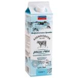 Asendorfer frische fettarme Milch 1.5%, 1l