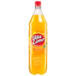 Vita Limo Orange 1,5l