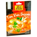 Real Thai Tom Yum Paste 50g