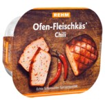 Rehm Ofen-Fleischkäs' Chili 220g