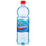 Silberbrunnen Mineralwasser Classic saurer Sprudel 1,5l