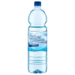 Silberbrunnen Mineralwasser Medium 1,5l