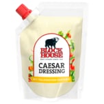 Block House Salat-Dressing Caesar 250ml