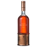 Bowen Cognac 0,7l