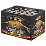 Krombacher Radler alkoholfrei 24x0,33l