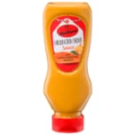 Händlmaier's Orangen-Senf Sauce 225ml