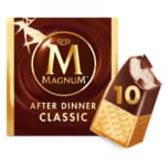 Magnum Eis After Dinner 10x35ml