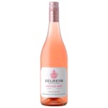 Delheim Pinotage Rosé trocken 0,75l