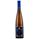Anselmann Weißwein Gewürztraminer Spätlese 0,75l
