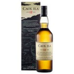 Caol Ila Islay Single Malt Whisky 0,7l