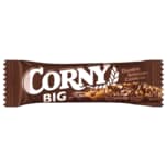 Corny Big Dunkle Schoko-Cookies 50g-Riegel
