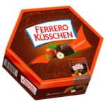Ferrero Küsschen Zartbitter 178g