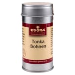 Edora Tonka Bohnen 35g