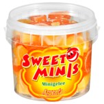 Argenta Sweet Minis Minigelee 120g
