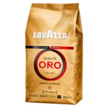 Lavazza Qualita Oro Kaffeebohnen 1kg