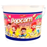 Snackline Popcorn süss 250g