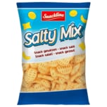 Snackline Salty Mix 125g